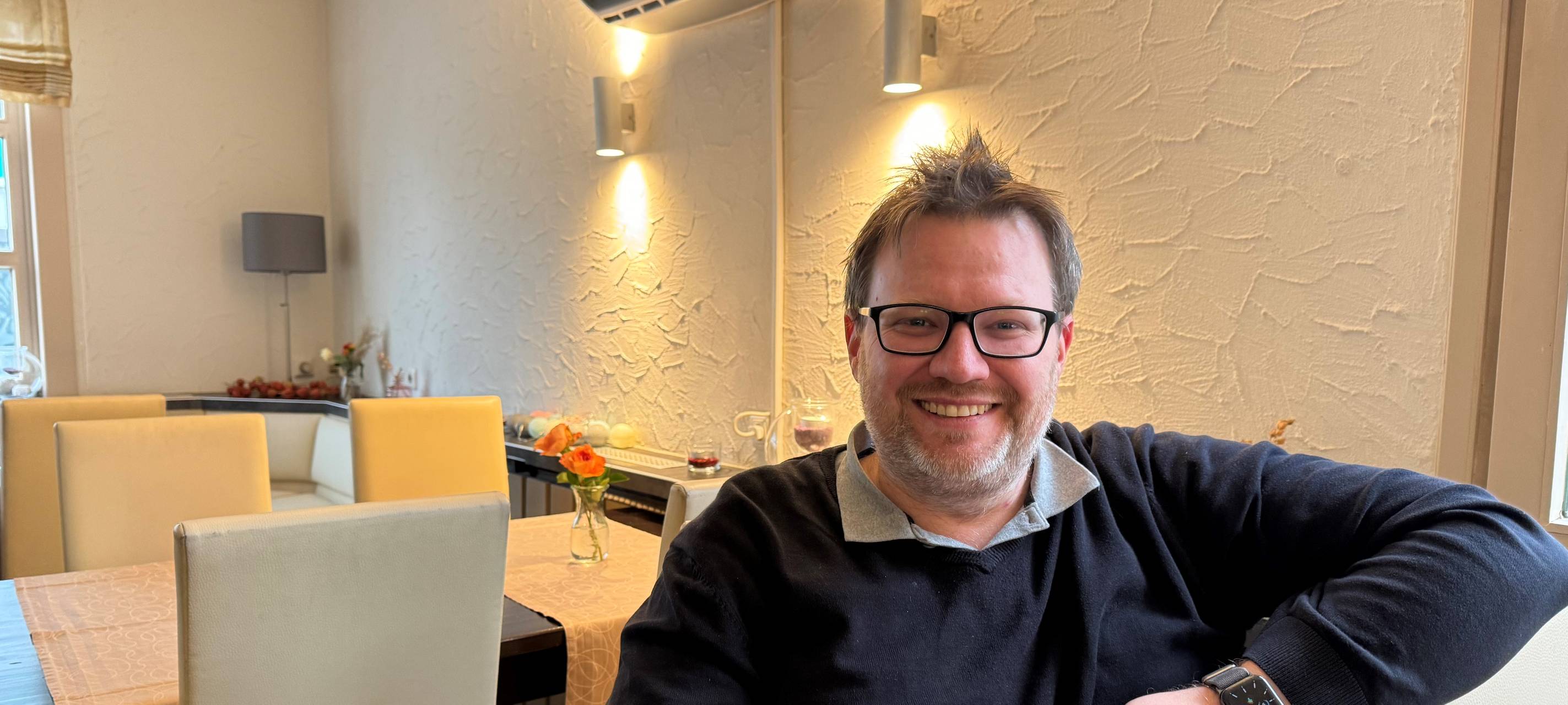 DeHoGa in Remscheid und Solingen kritisiert No-Shows