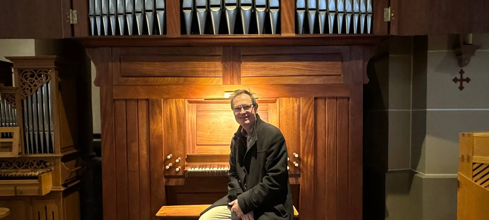 Die Weihnachtshelden