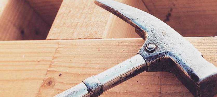 Arbeitgeberverband wünscht sich attraktiveres Remscheid