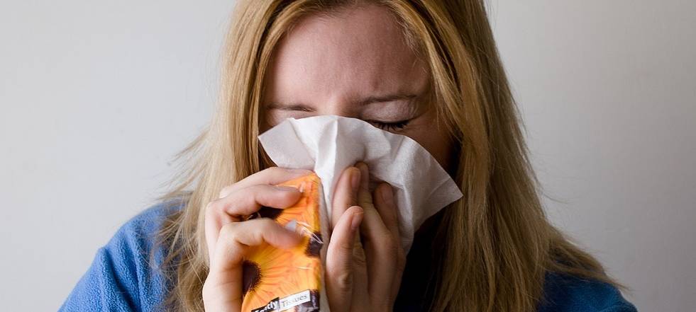 Erkältungswelle trifft auf Apothekenschließungen im RSG-Land