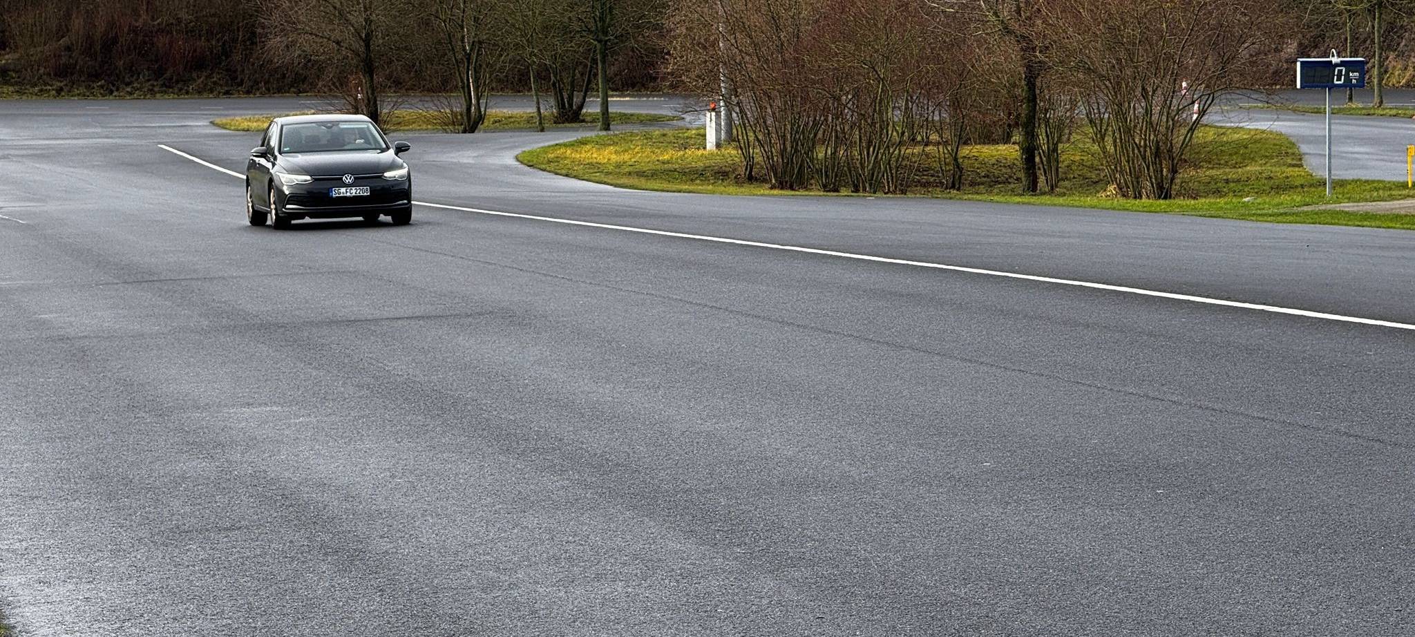 CDU fordert Maßnahmen für die August-Erbschloe-Straße