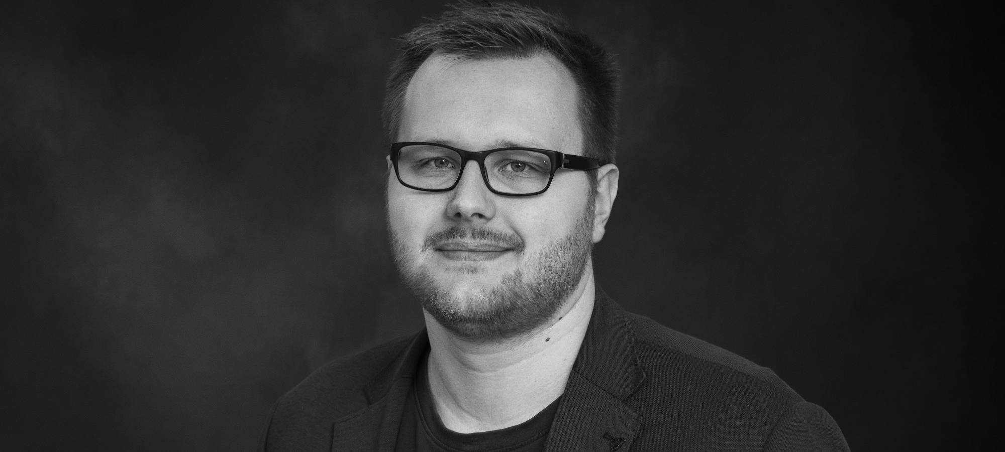 Daniel Schirm - FDP