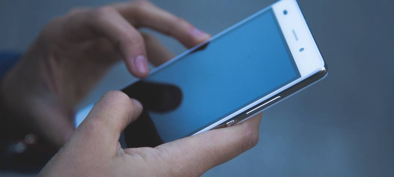 Integreat-App gibt es jetzt auch in Remscheid