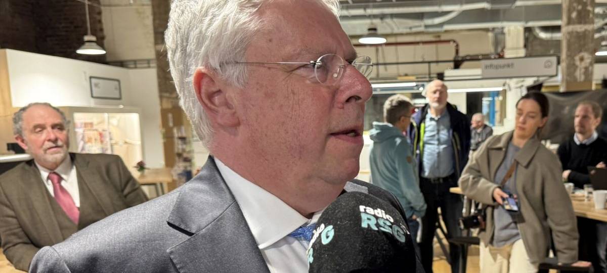Geld vom Bund für kommunale Infrastruktur vom Bund