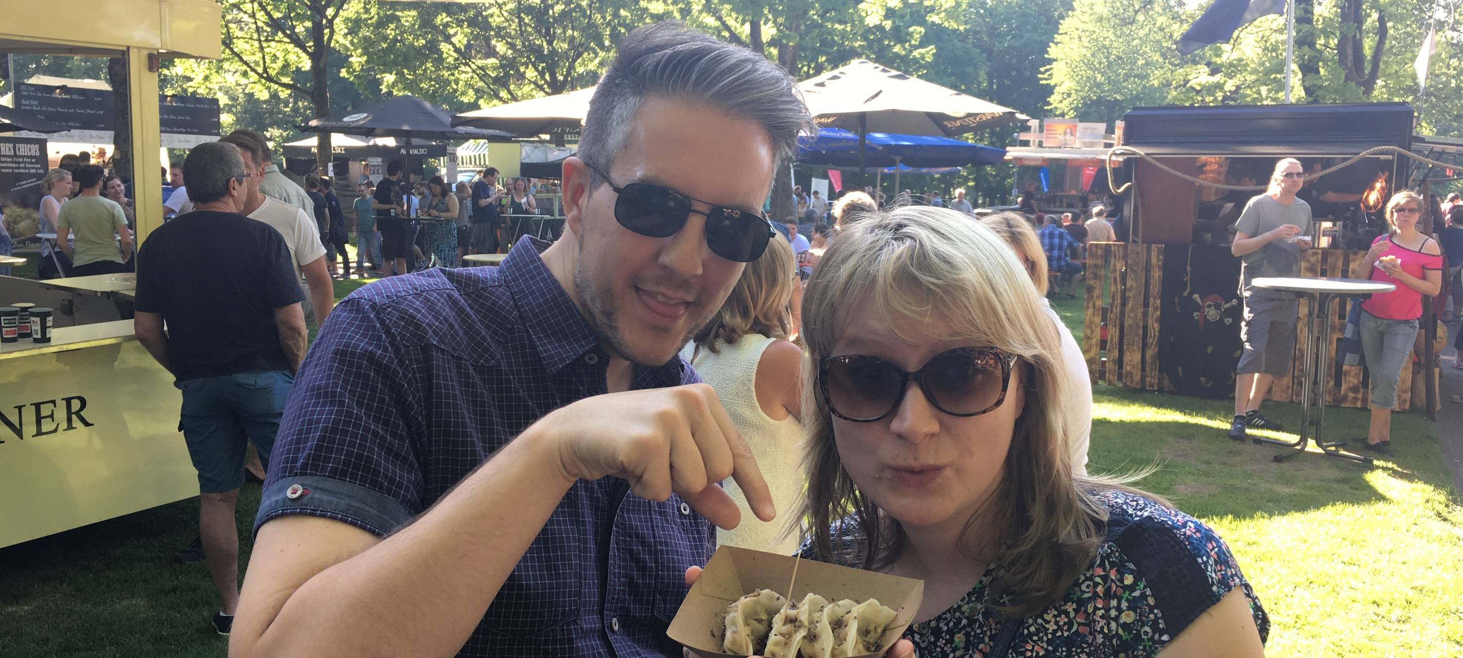 RSG-Tipps für Freitag, 24. Mai