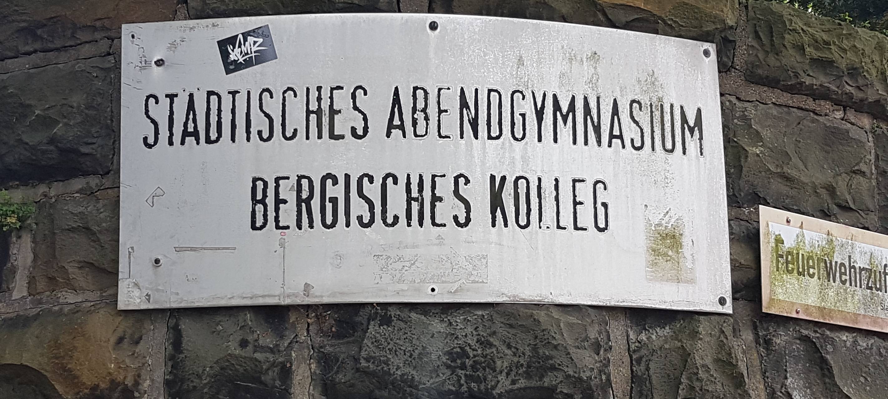 Online-Abi im RSG-Land