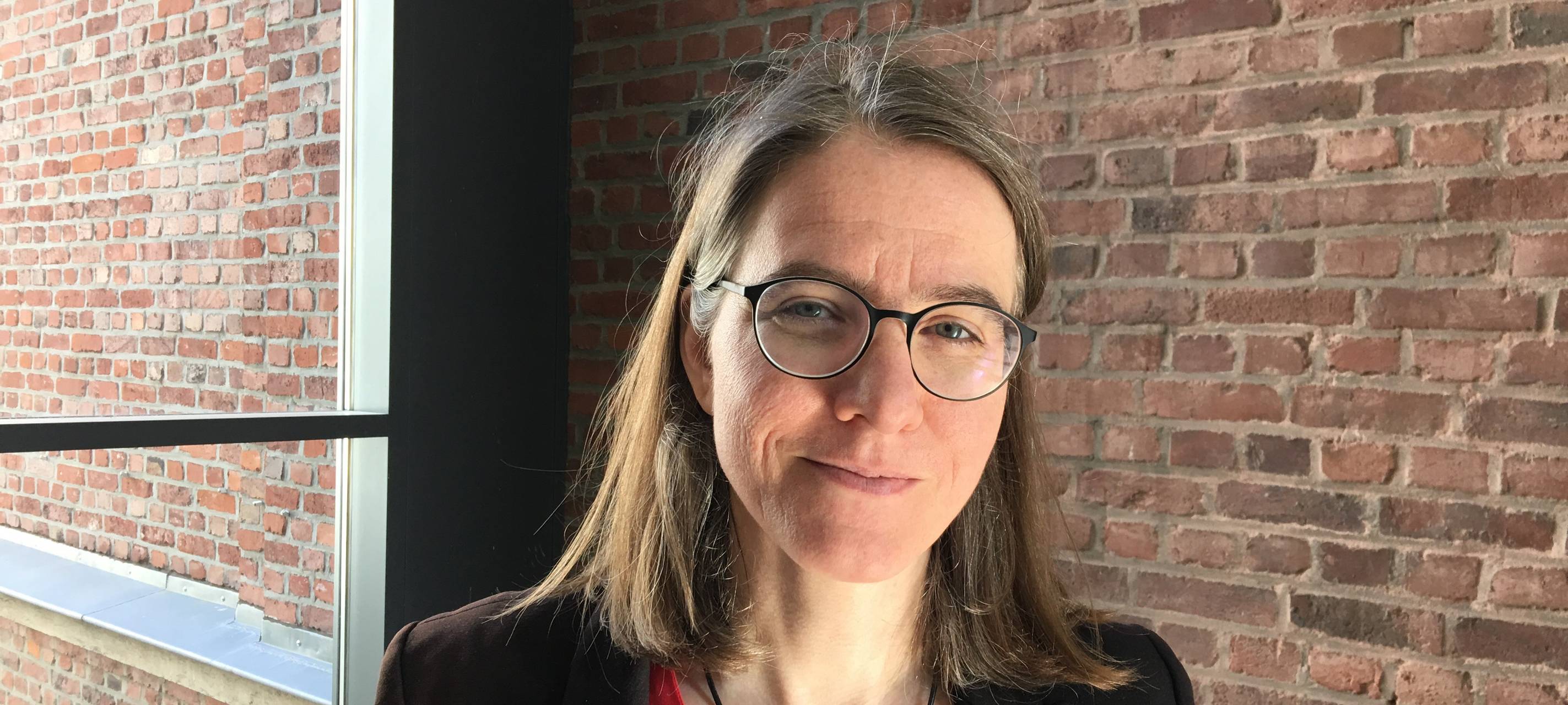 Silberner Schuh wird verliehen