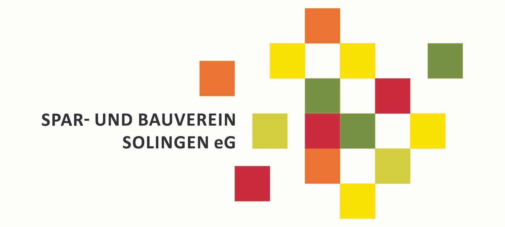 Spar- und Bauverein Solingen knackt 100 Millionen-Marke