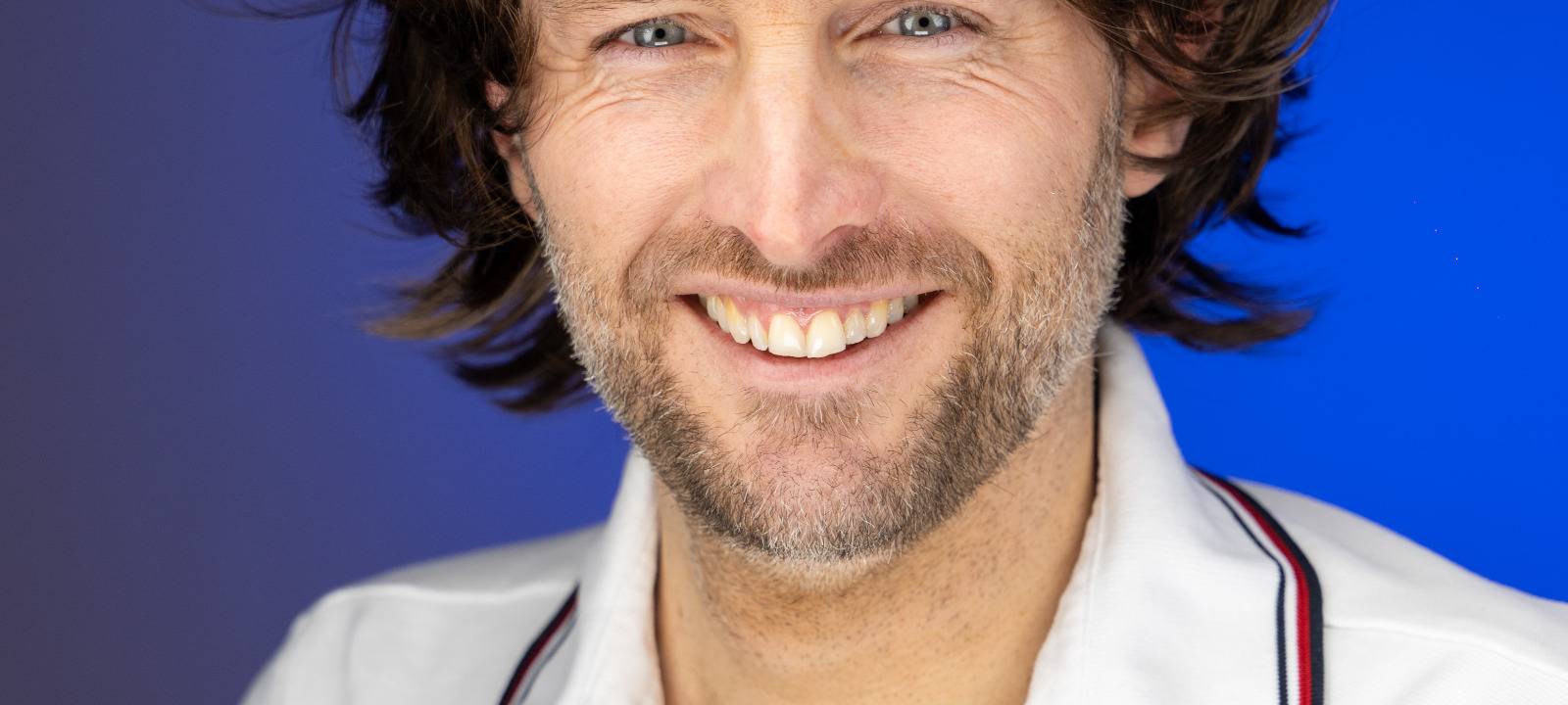 Tanzt in den Mai im Theater und Konzerthaus Solingen