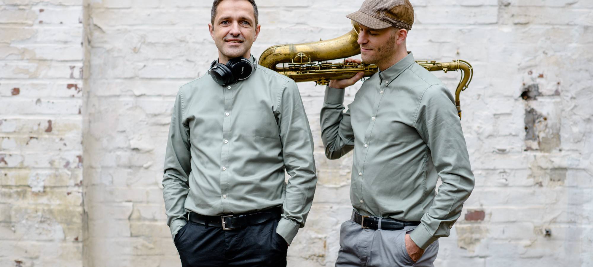 Tanzt in den Mai im Theater und Konzerthaus Solingen