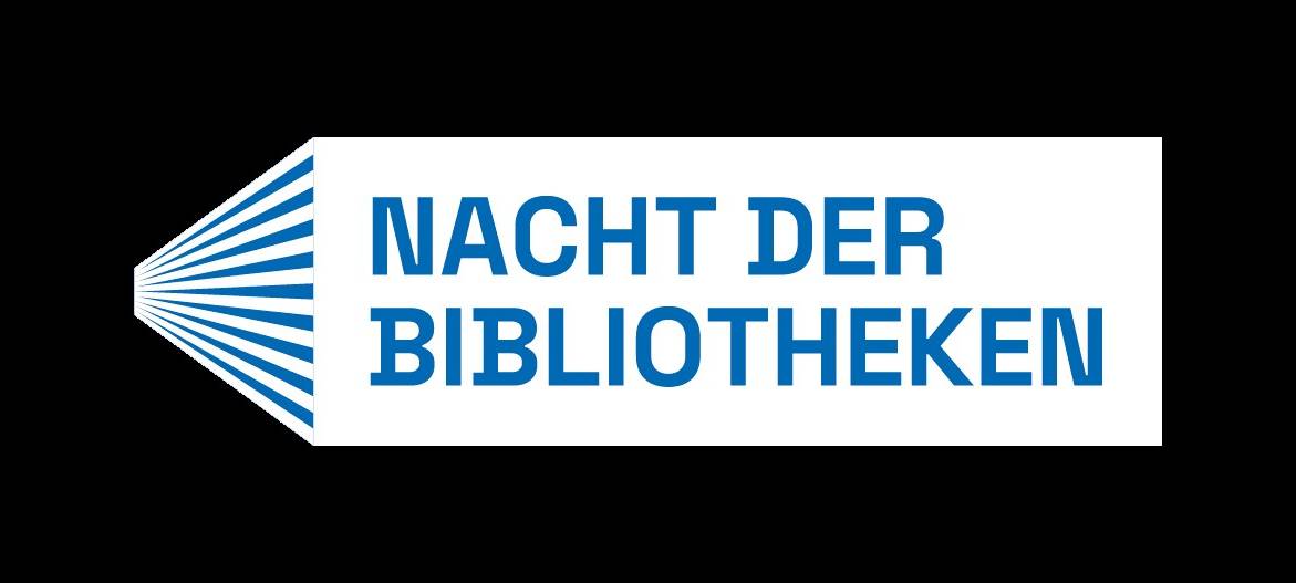 Märchenhafte Geschichte und wunderschöne Glücksorte