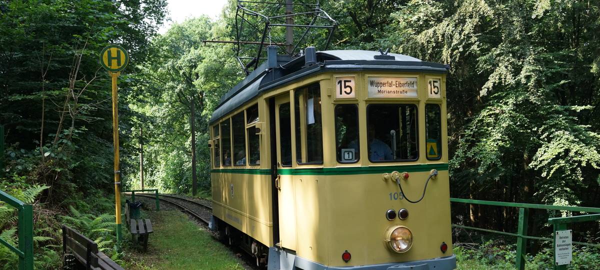 RSG-Tipps für Sonntag, 26. Mai