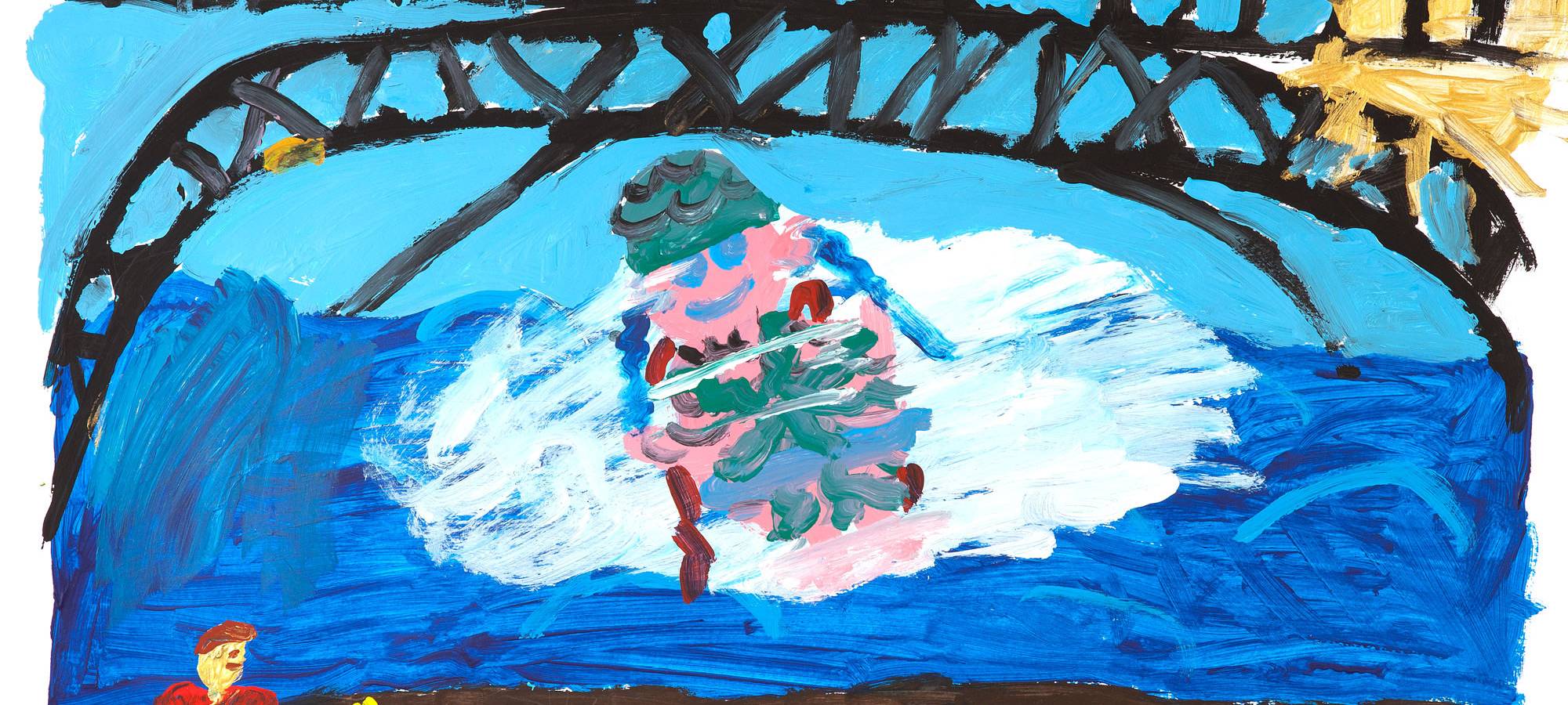 RSG-Tipps für Samstag, 25. Mai