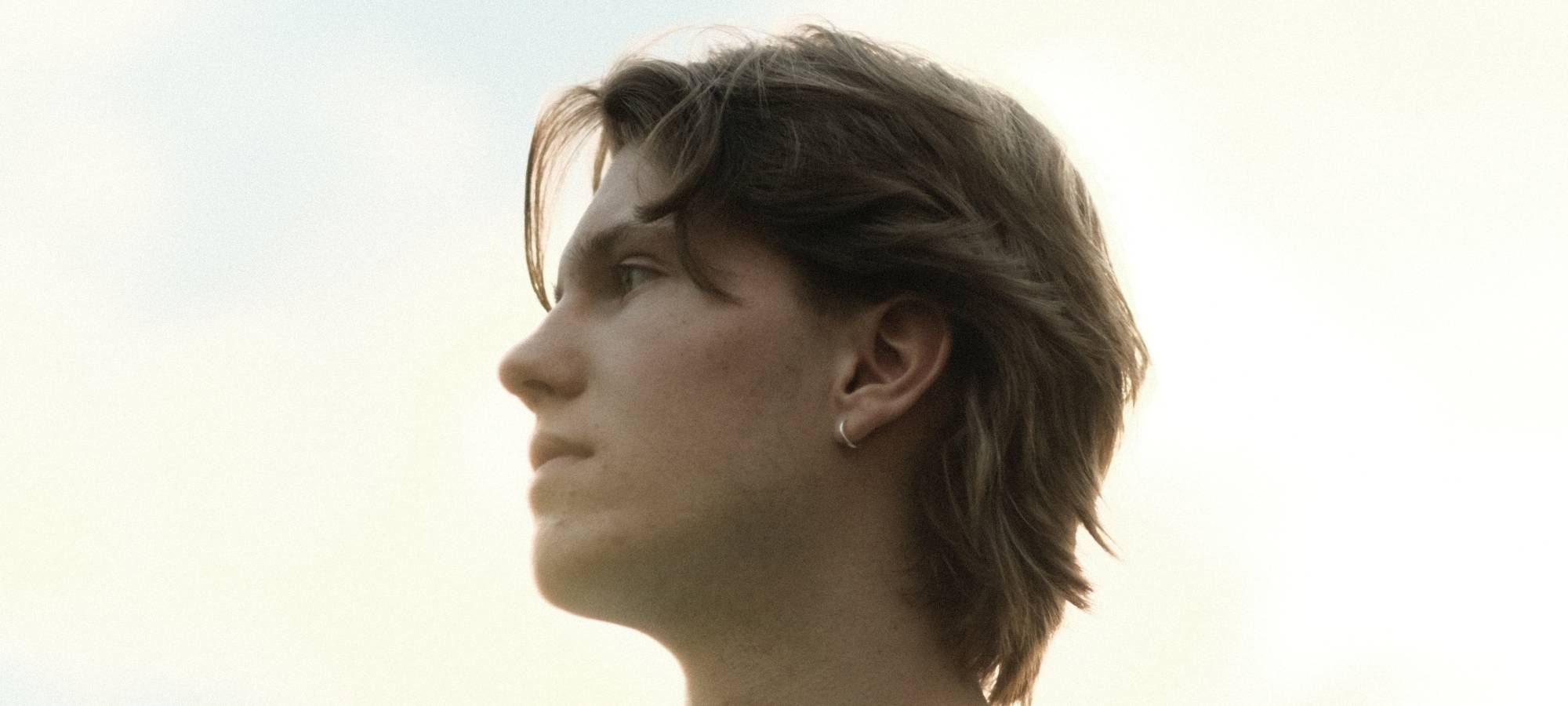 Der Solinger Shootingstar 4.0 - mit Nils Strelow aka LoSin