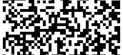 Osterpfad bei der Evangelischen Stiftung Tannenhof