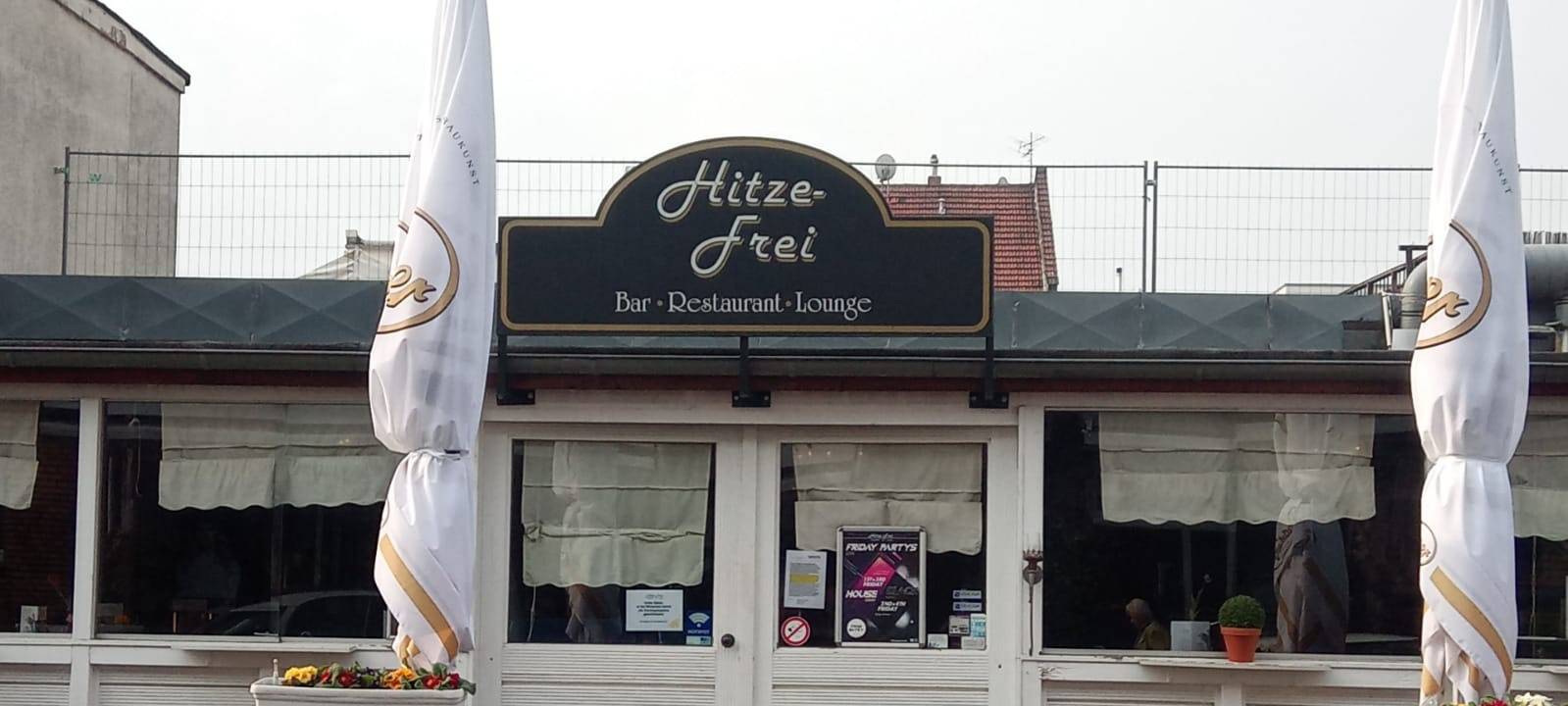 02.09. Comedy Punch Club