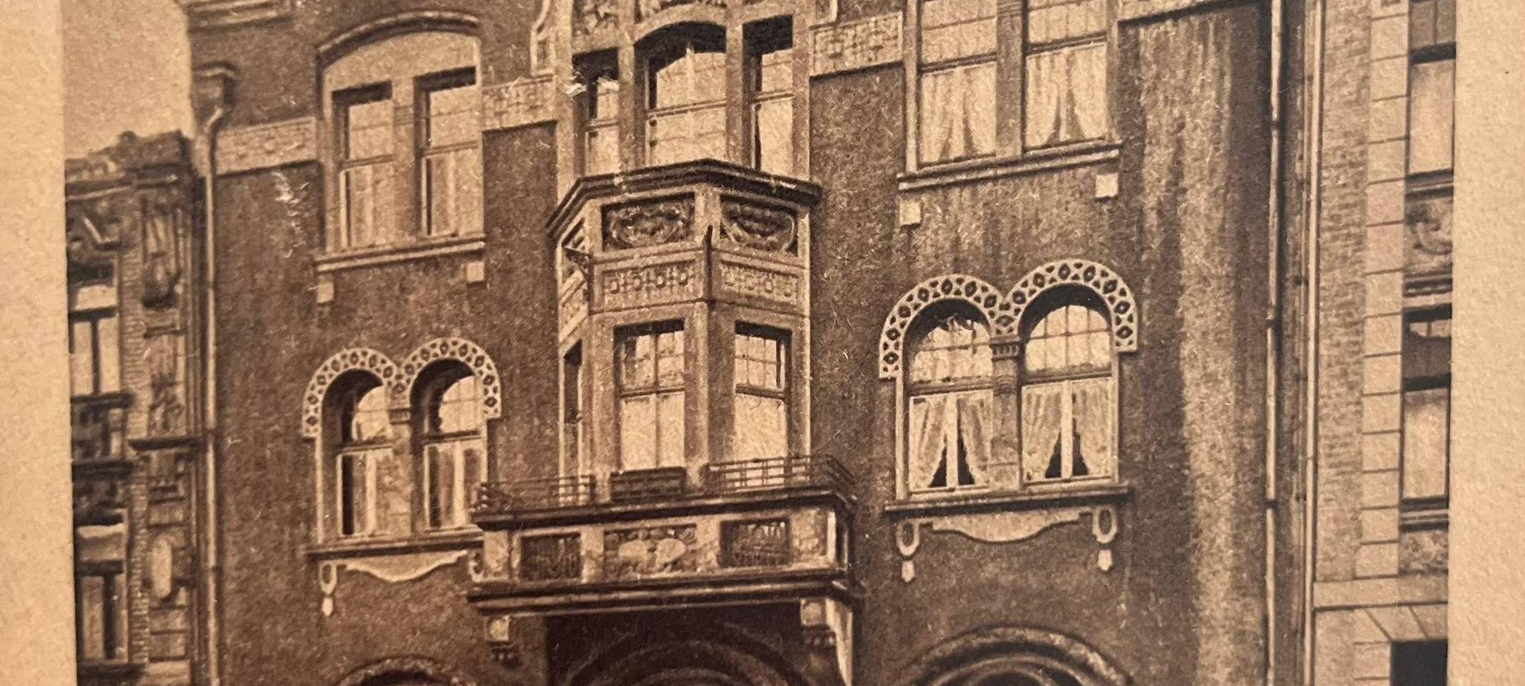 80 Jahre Kriegsende im RSG-Land