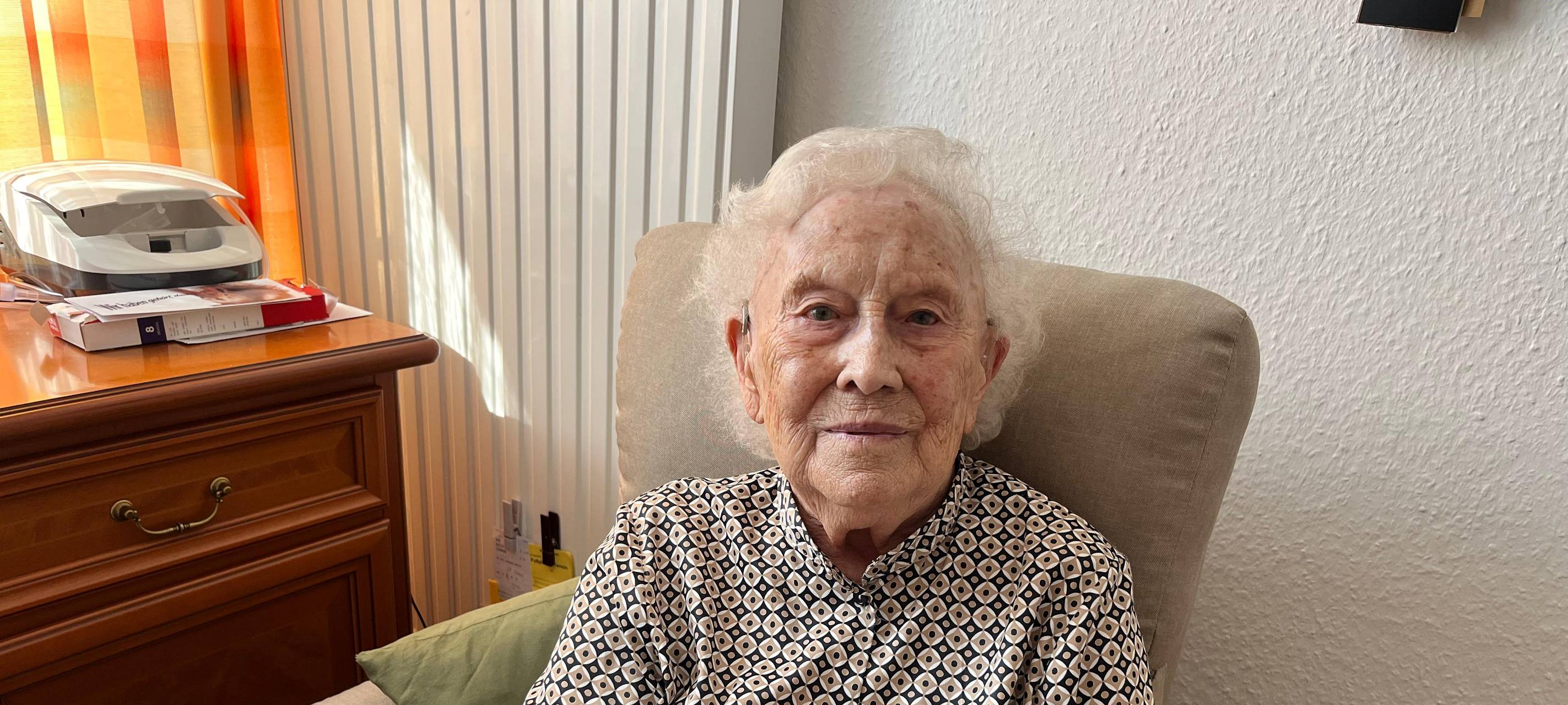 80 Jahre Kriegsende im RSG-Land