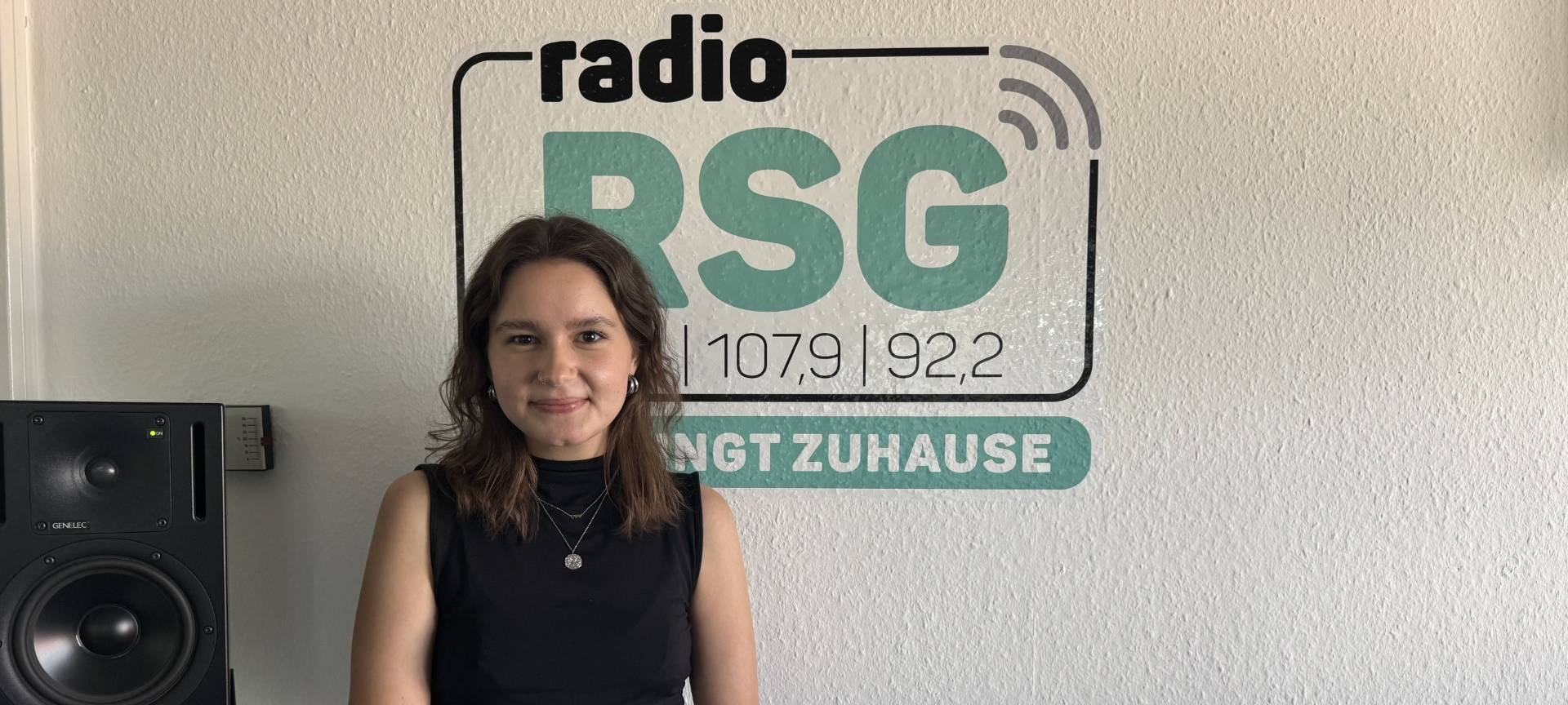 Pflegeeltern gesucht: Pflegekind Joanna berichtet an der VHS