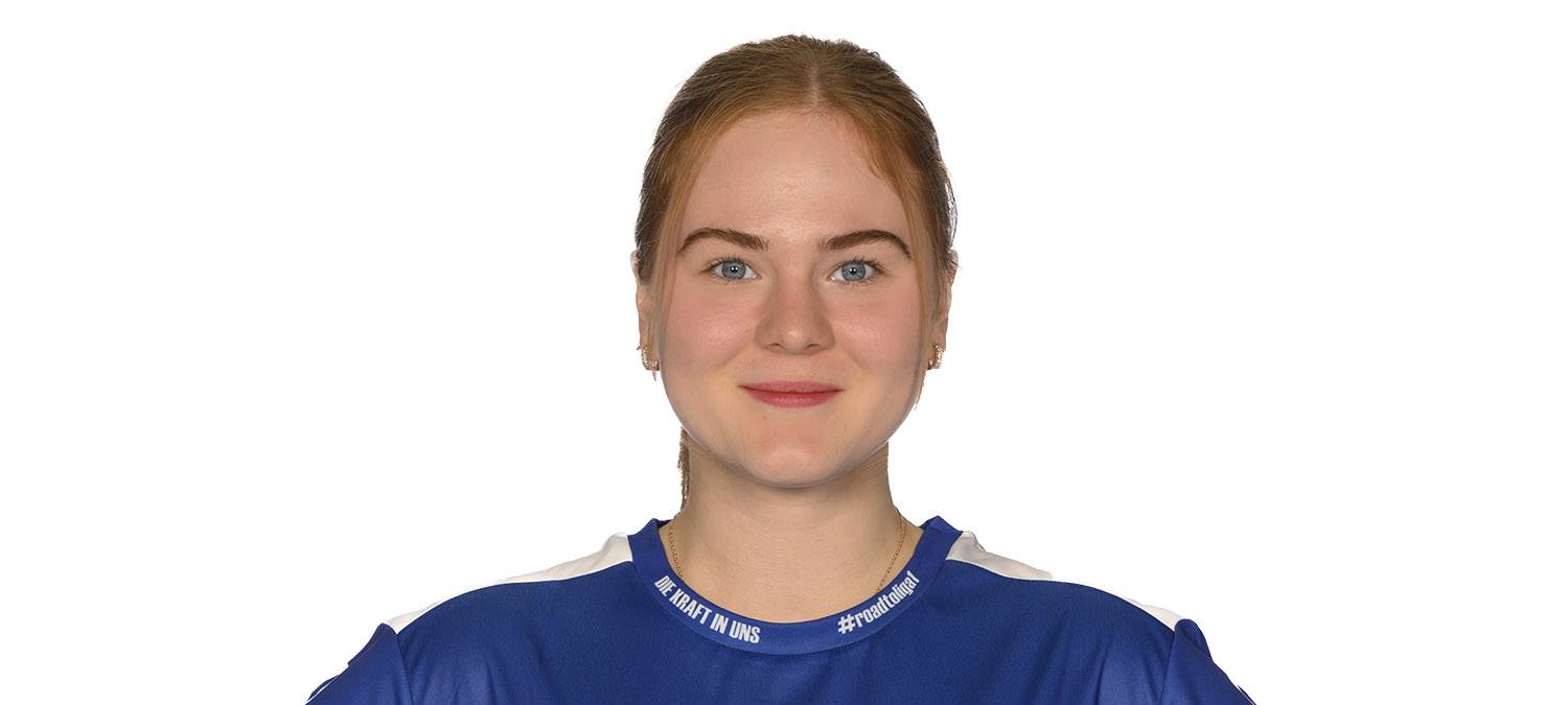 Handball: Liebtrau wechselt zu HSV Solingen-Gräfrath