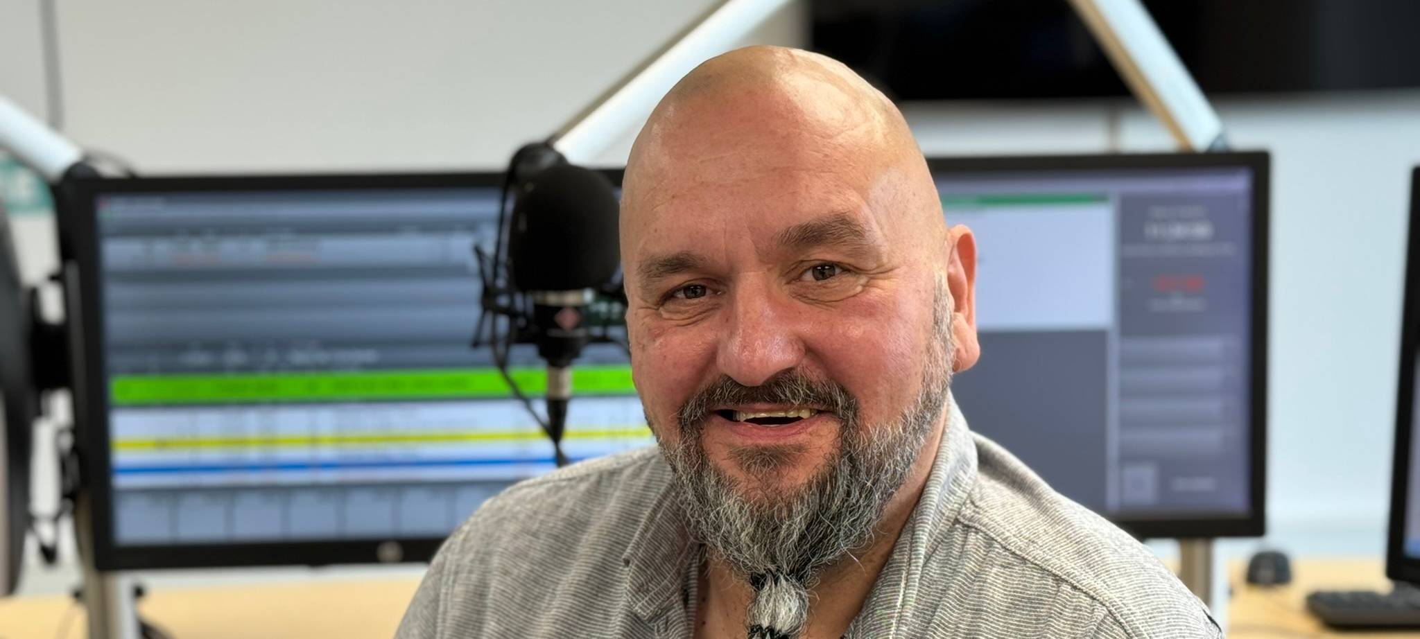 Das Erbe von Müngsten mit Stefan Böhm