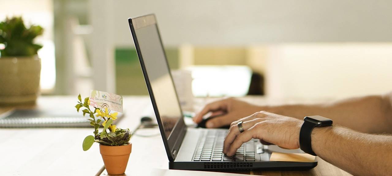 VBU: Mehr Anreize schaffen für Vollzeit-Arbeit