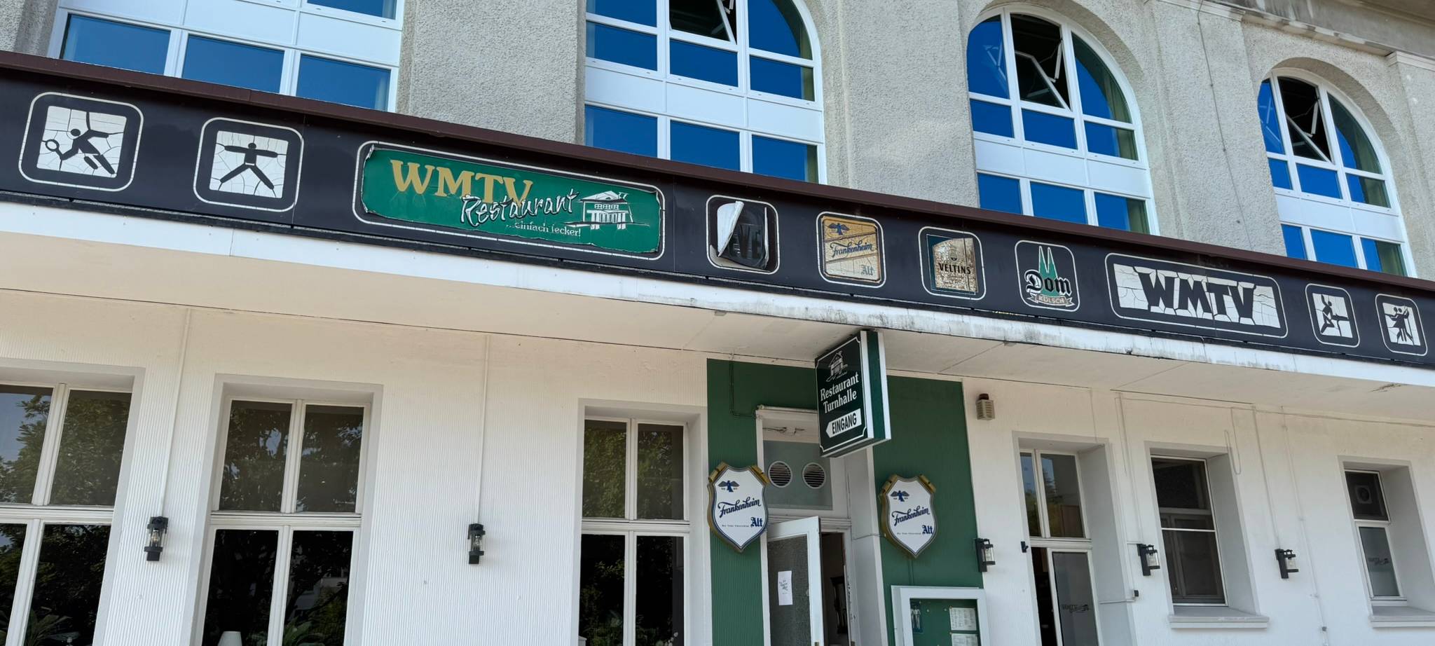 Das RSG-Kneipenquiz geht weiter