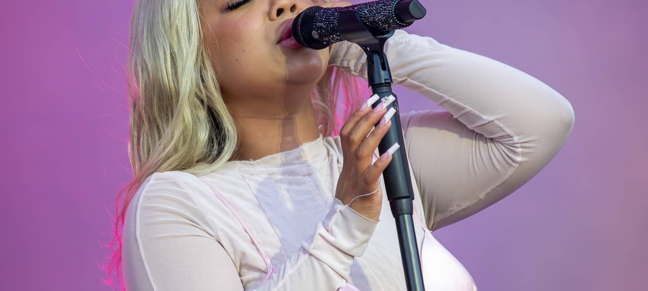 Eindrücke vom Rainbow Festival in Köln am Fühlinger See