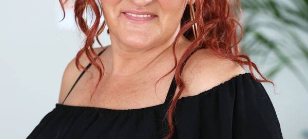 HeimatHerz 2025 - Der Engagementpreis für Remscheid & Solingen