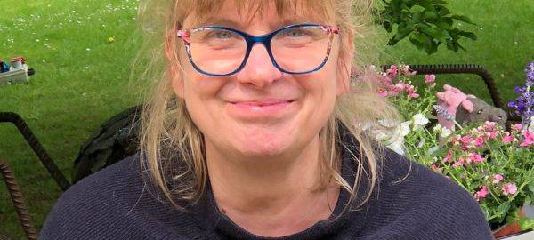 HeimatHerz 2025 - Der Engagementpreis für Remscheid & Solingen