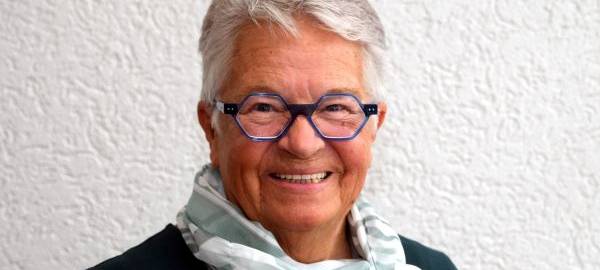 HeimatHerz 2025 - Der Engagementpreis für Remscheid & Solingen