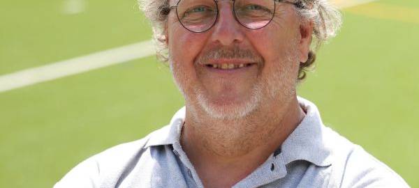 HeimatHerz 2025 - Der Engagementpreis für Remscheid & Solingen