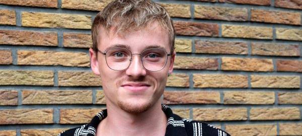 HeimatHerz 2025 - Der Engagementpreis für Remscheid & Solingen