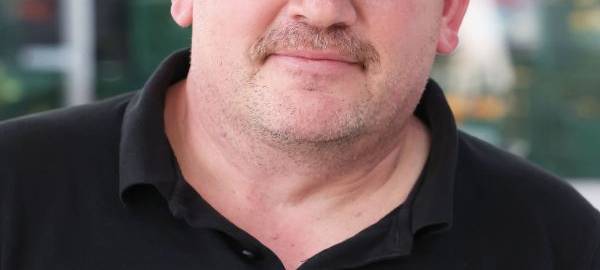 HeimatHerz 2025 - Der Engagementpreis für Remscheid & Solingen