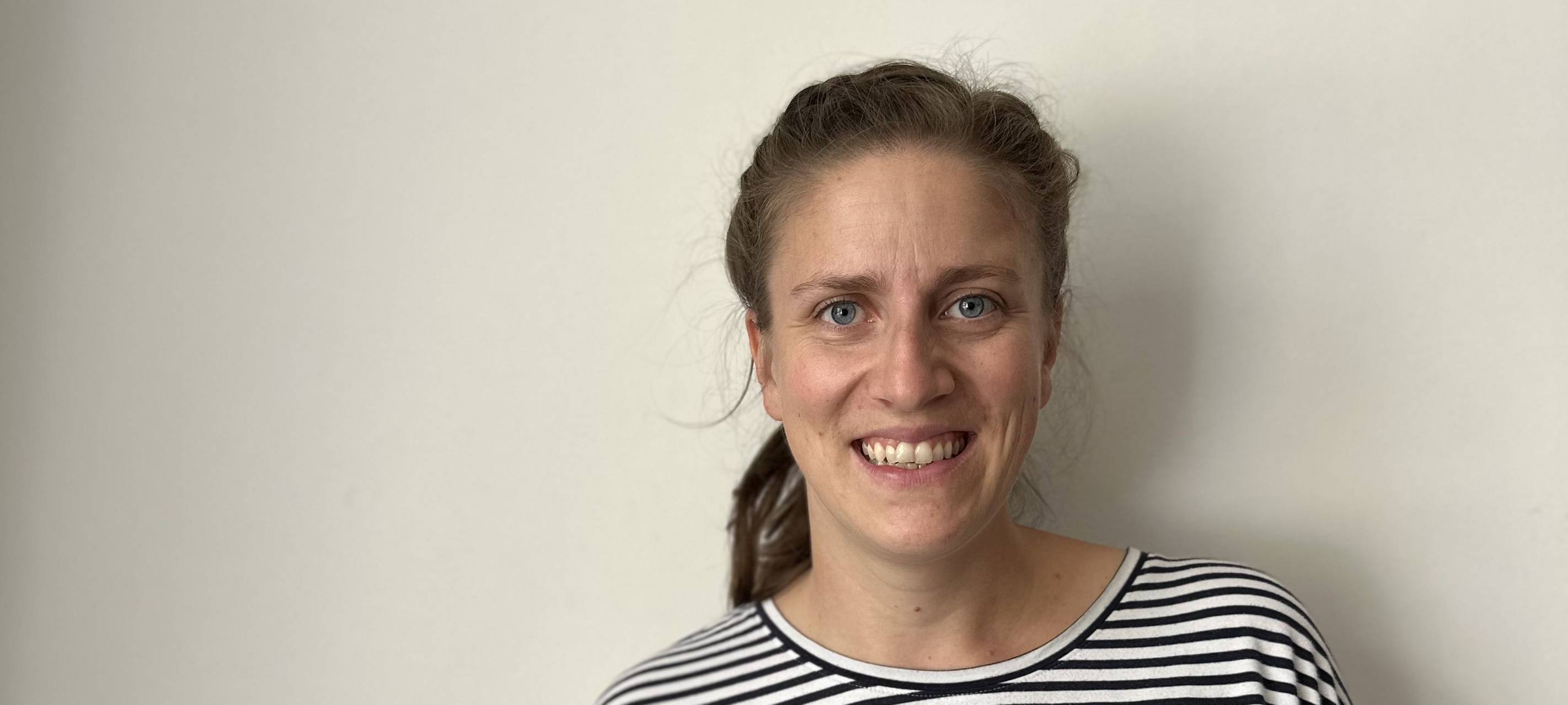 Rektusdiastase - Wenn der Bauch aus der Form gerät