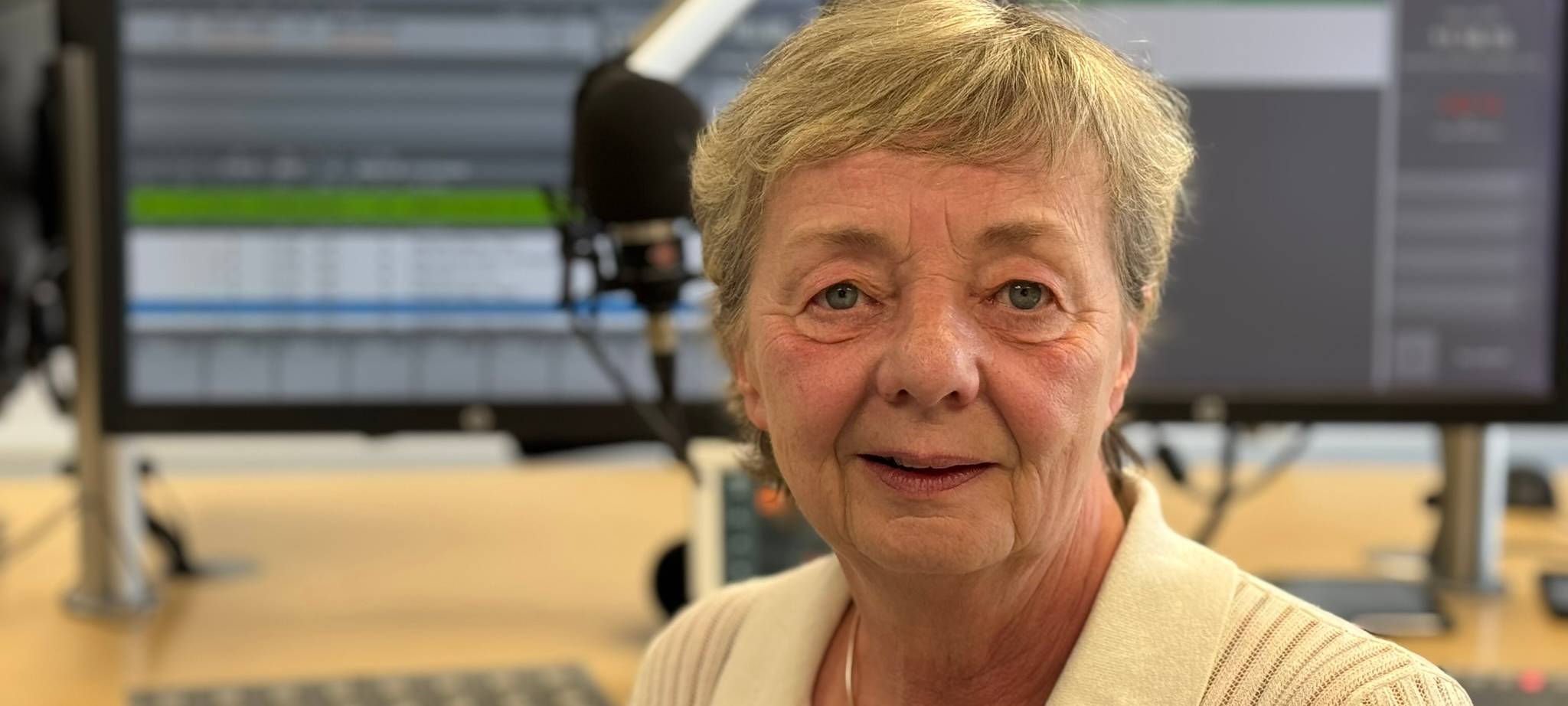 Barbara Reul-Nocke: Rheinisch katholisch mit Recht & Ordnung