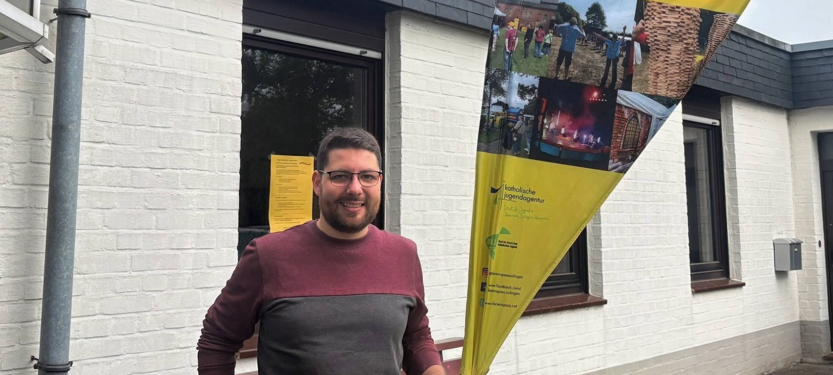 Solinger Ferien(s)pass steht in den Startlöchern