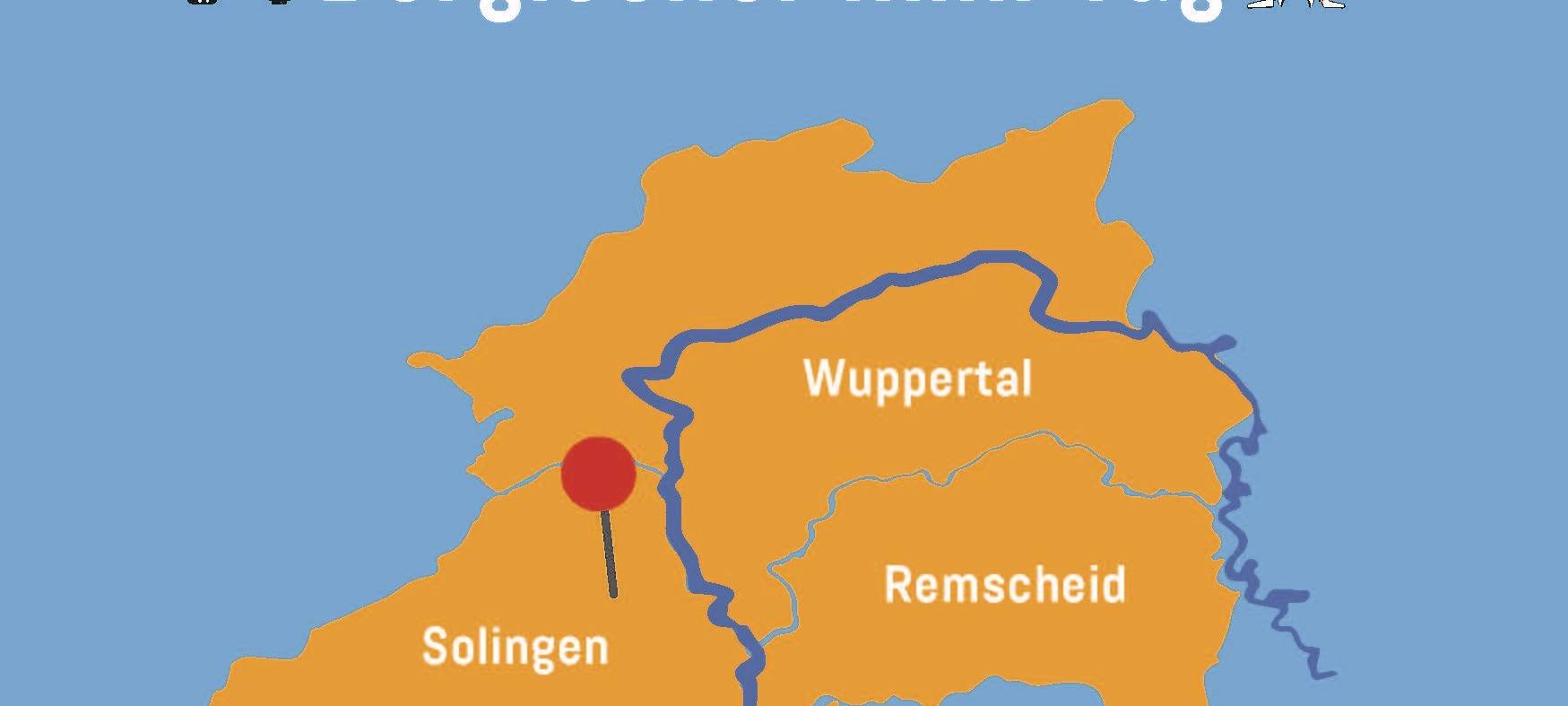 Glaube, Spiele, Gemeinschaft – der Mini-Tag ruft!