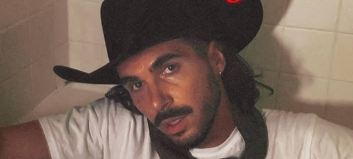 ClockClock - Adore Ya