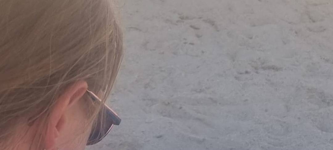 App in den Urlaub mit Radio RSG