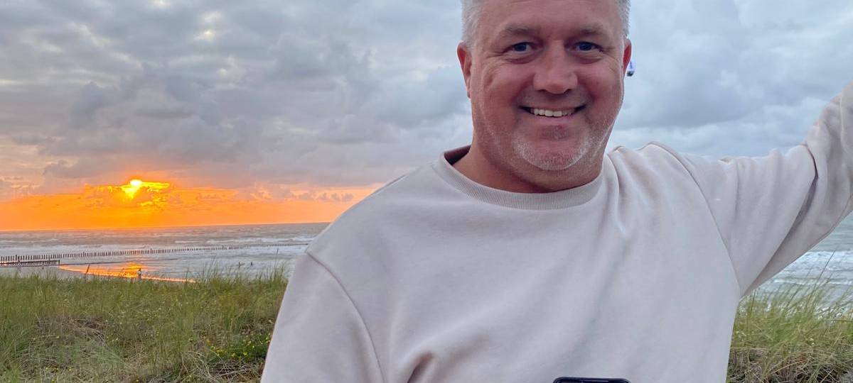 App in den Urlaub mit Radio RSG