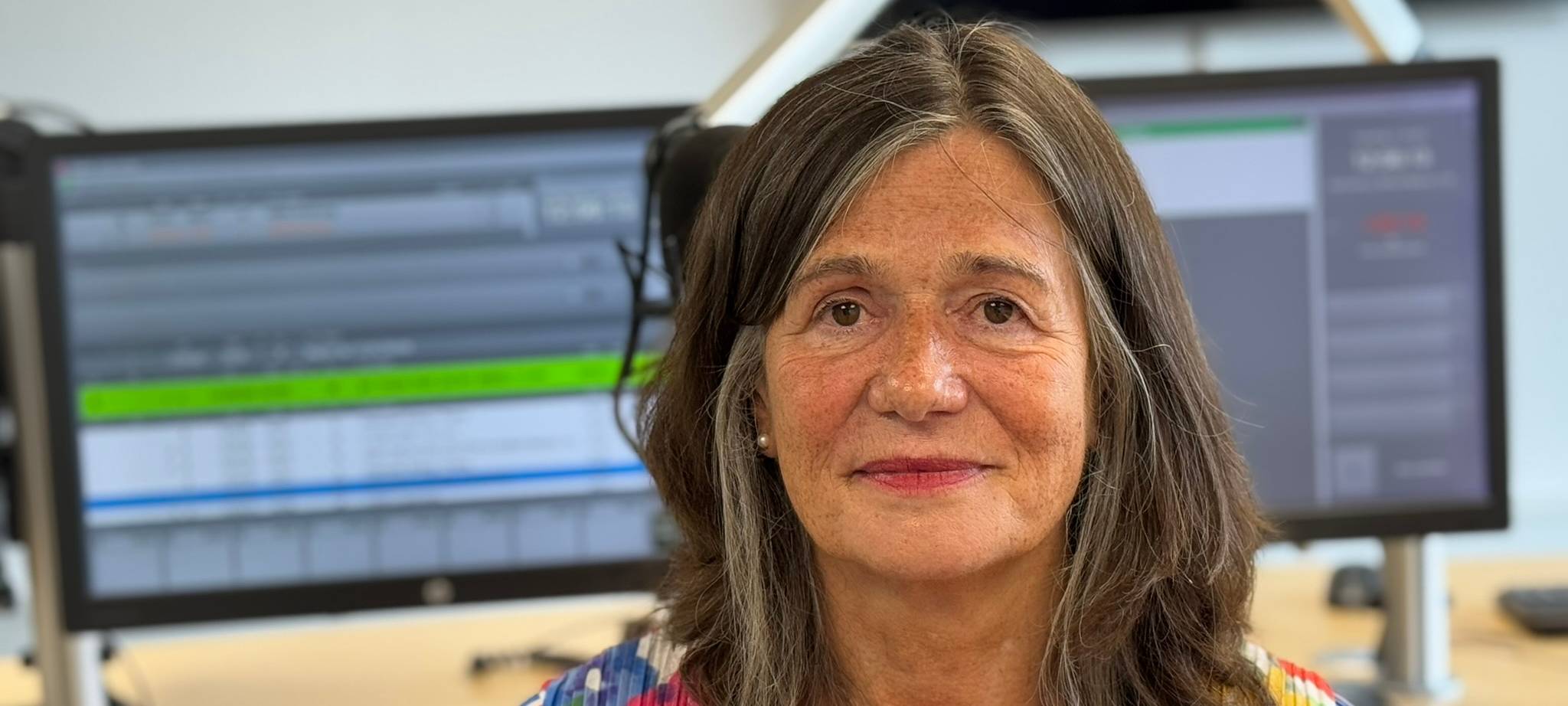 Dagmar Becker bleibt länger Stadtdirektorin von Solingen