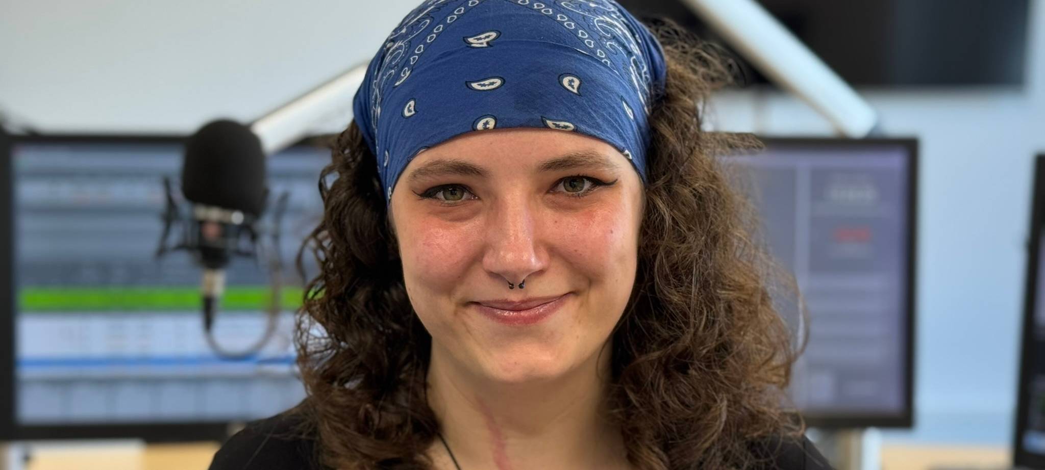 Lea Varoquier: Weiter leben nach dem 23.08.2025