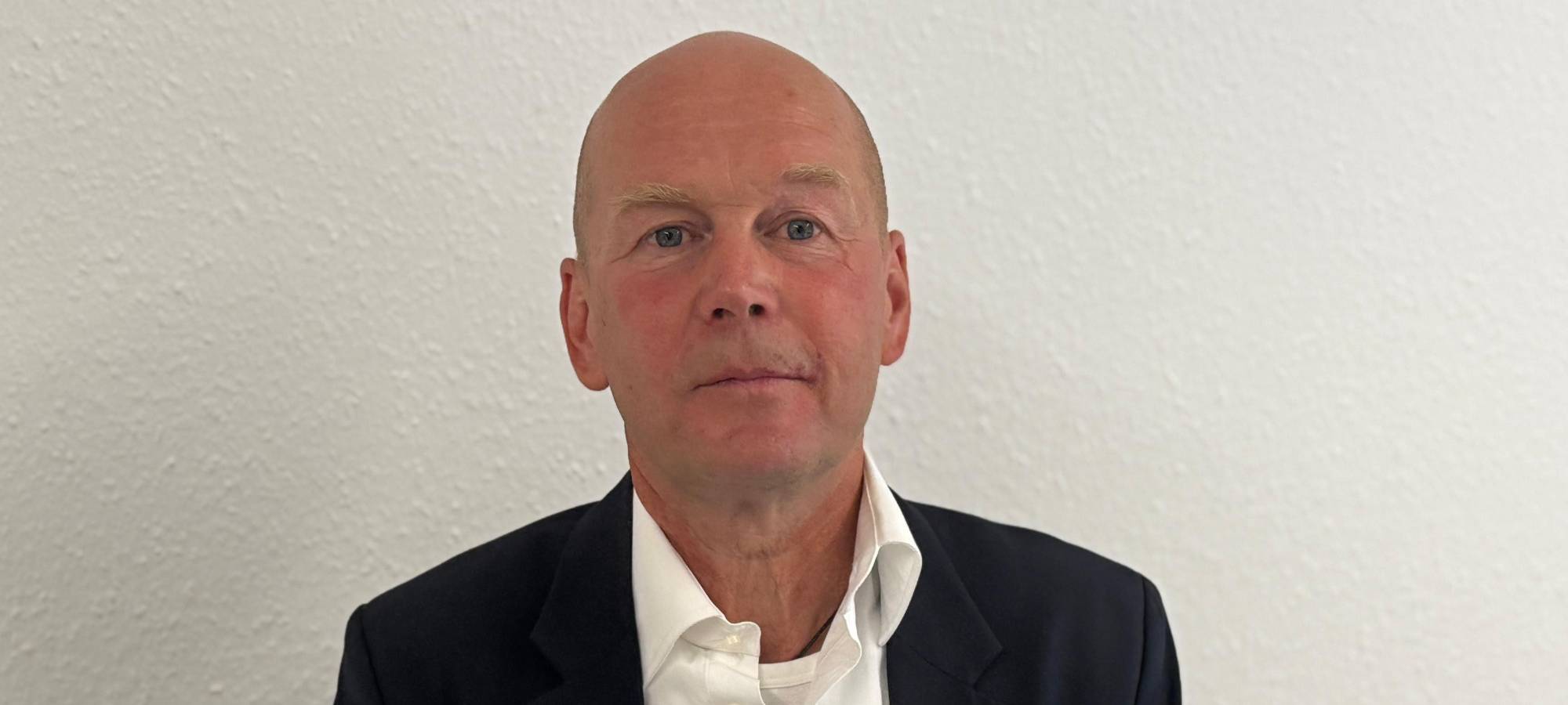 OB-Wahl Remscheid: Thorsten Pohl, Pro Remscheid