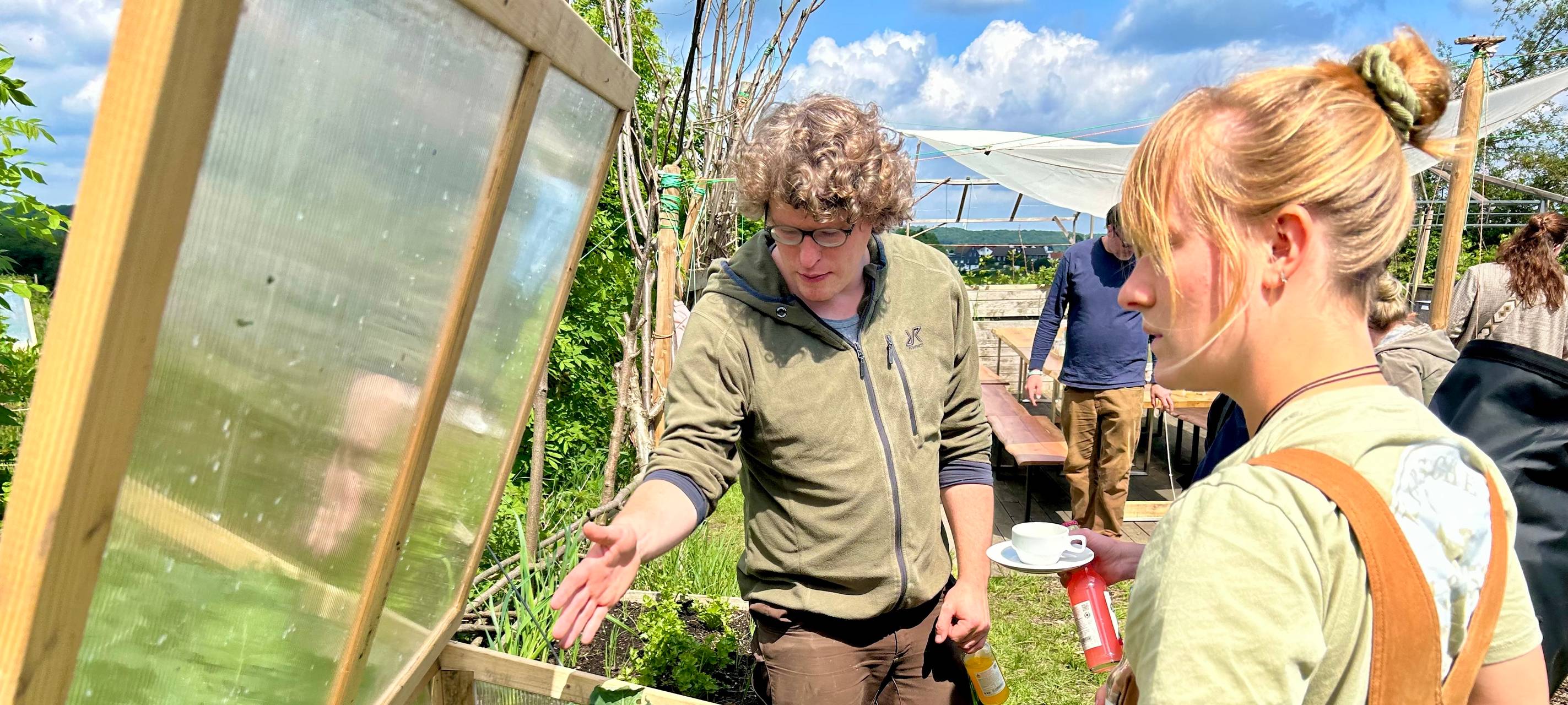 FAB - Festival findet im Städtedreieck am Wochenende statt