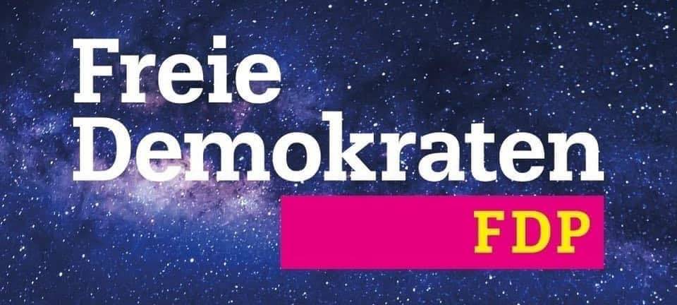 Die Antworten der Solinger FDP auf unseren Fragebogen