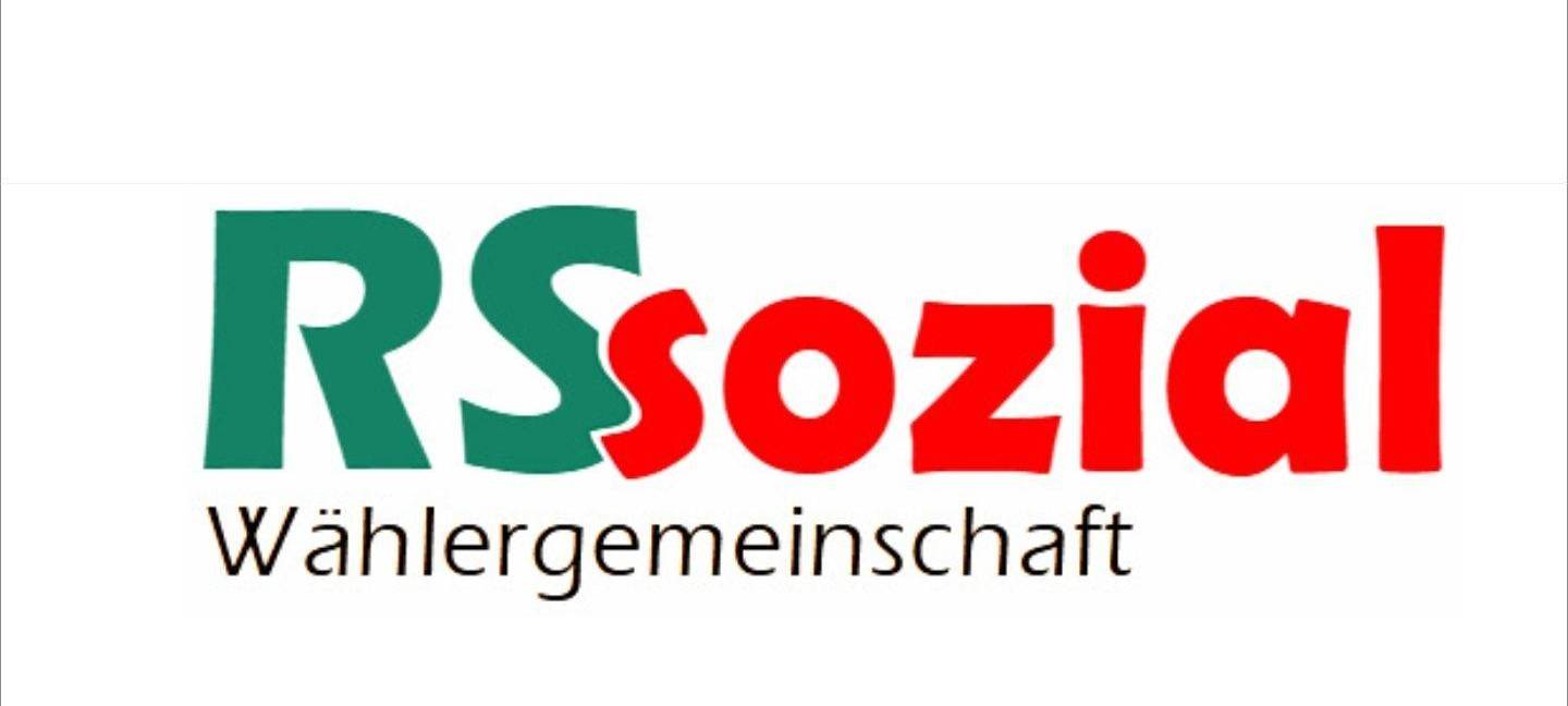 Die Antworten von RSsozial auf unseren Fragebogen