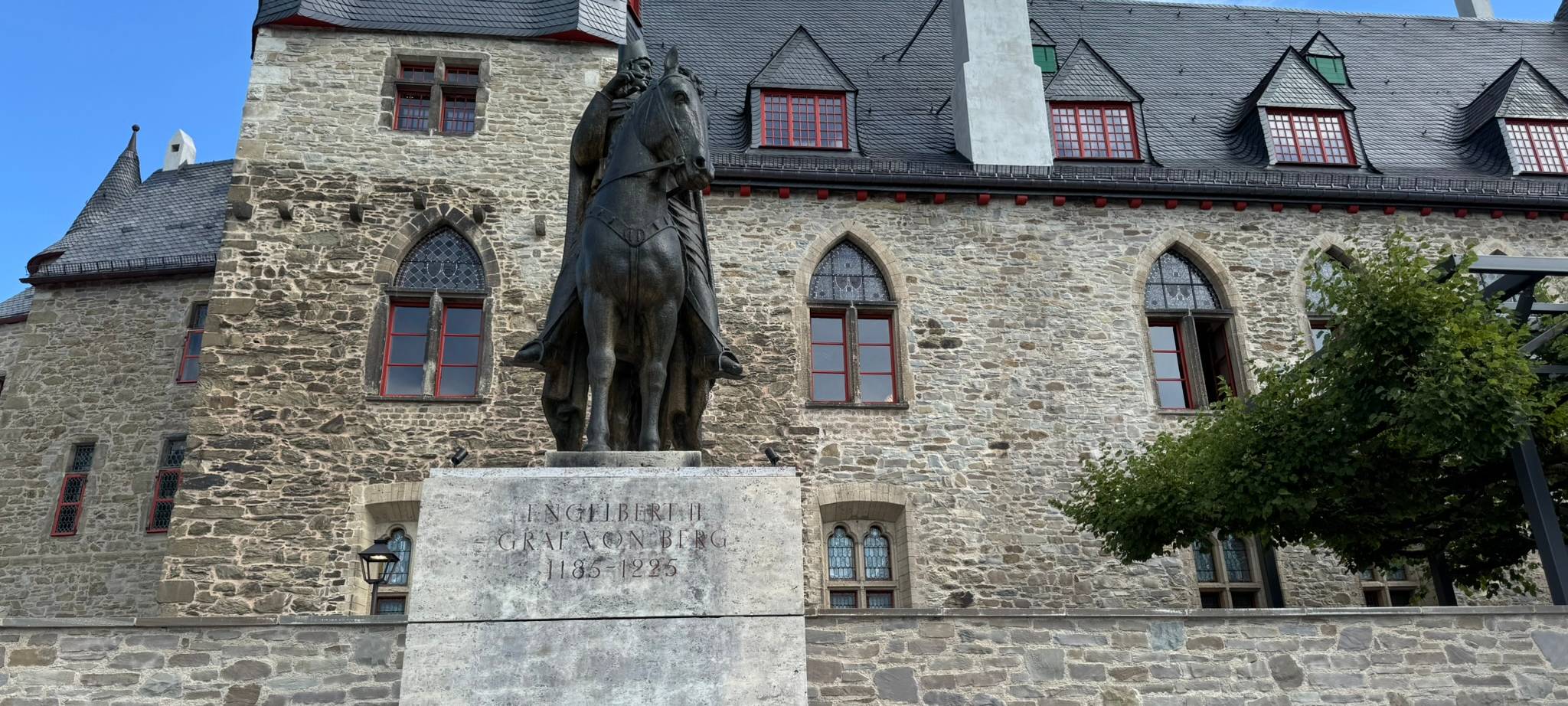 Tipps für die Woche vom 13. - 19. April