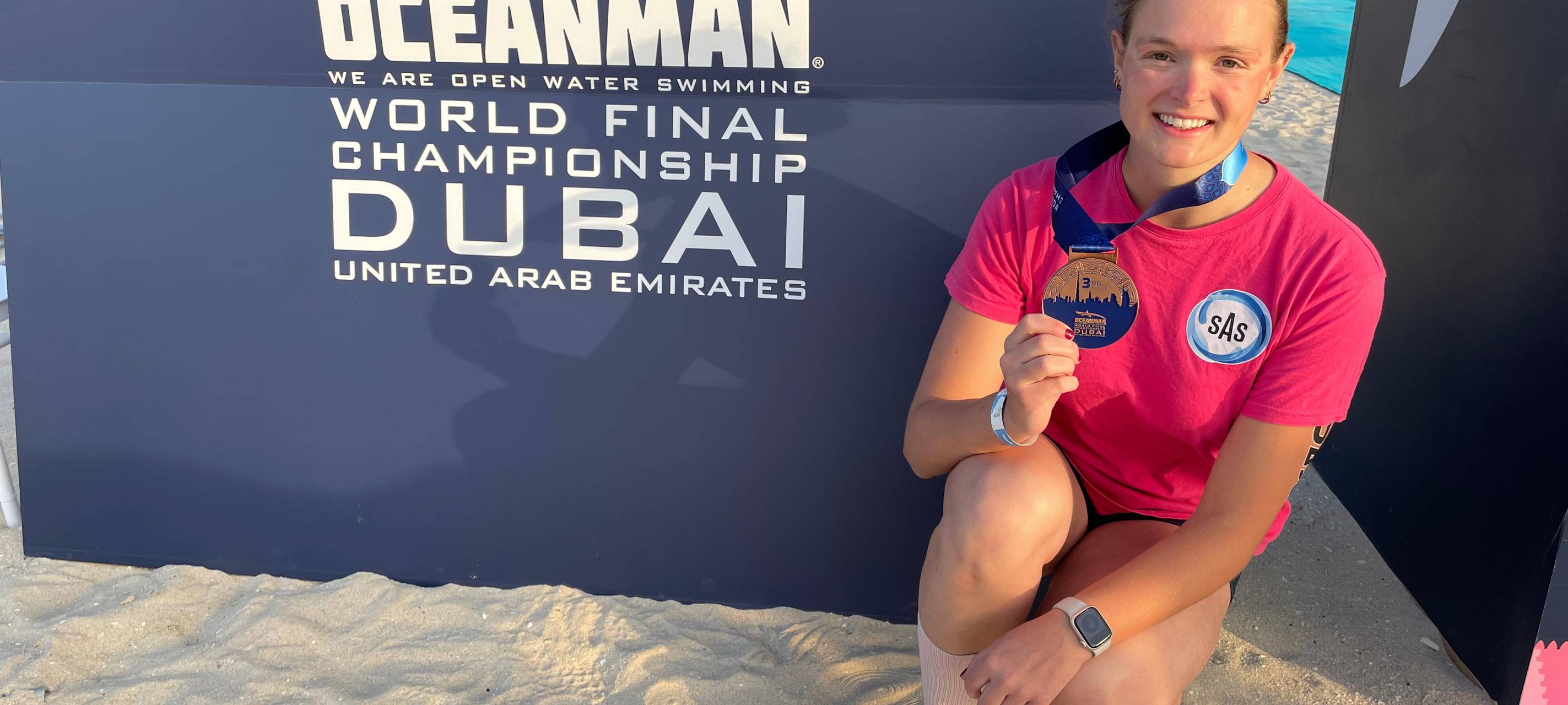 Fabienne Otto im RSG-Talk - Die Franzi von Solingen?!