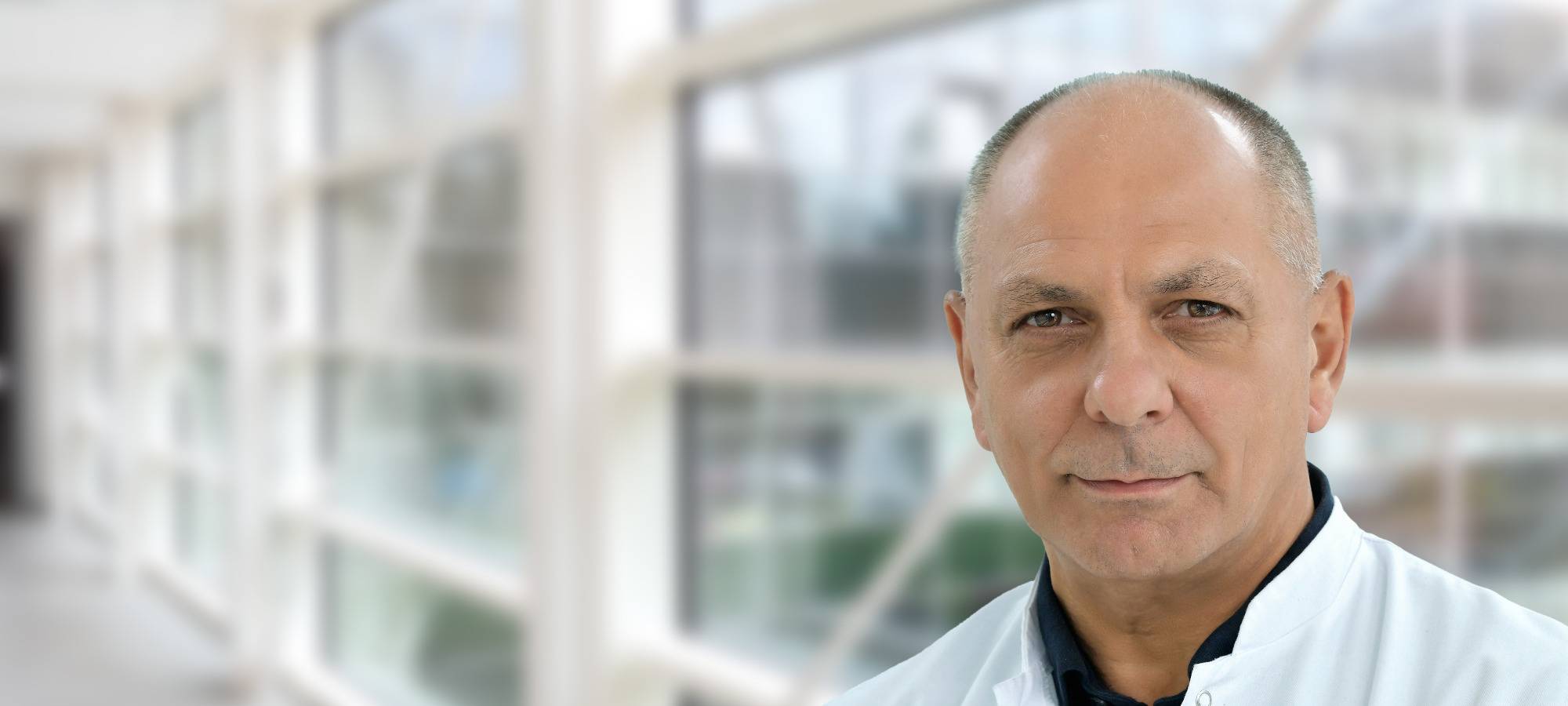 Talktime Gesundheit: Gefäßkrankheiten